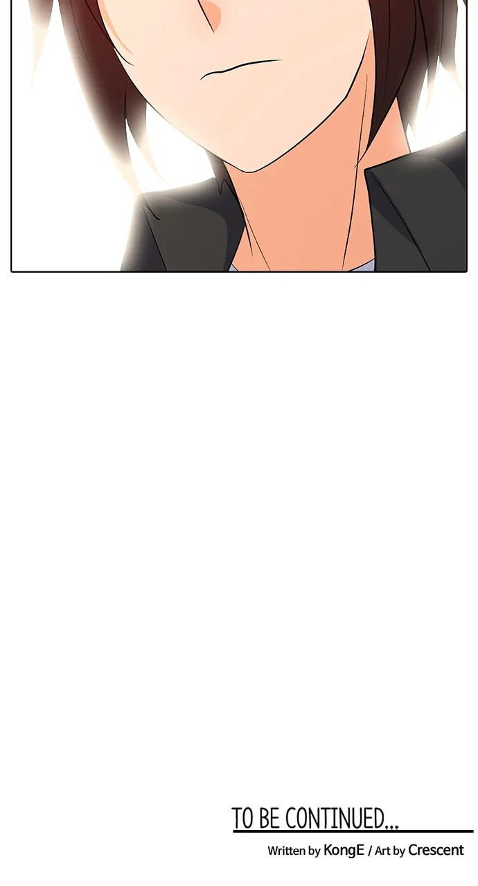Read Real World Mobile chapter 101 image 107 on Lezhin