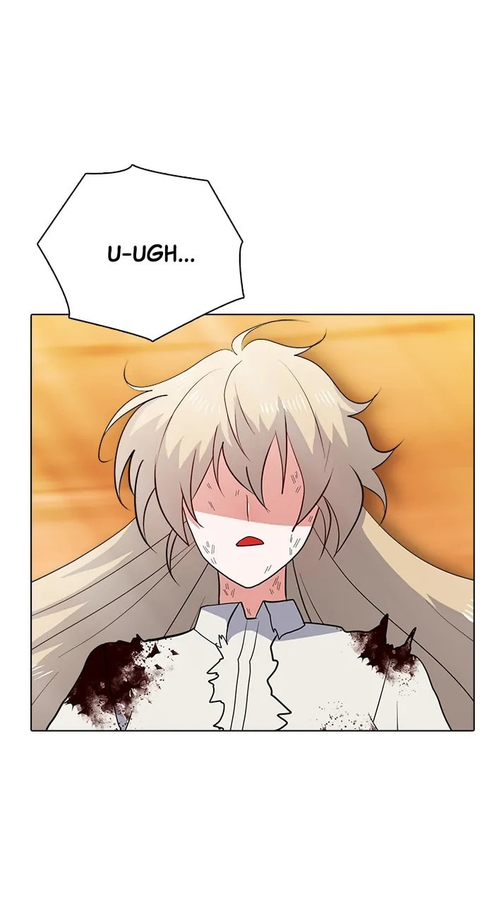 Read Real World Mobile chapter 101 image 11 on Lezhin