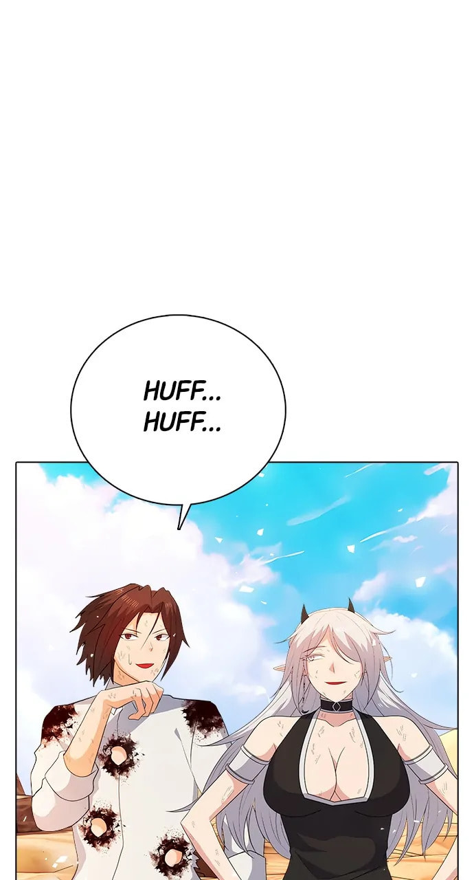 Read Real World Mobile chapter 101 image 12 on Lezhin