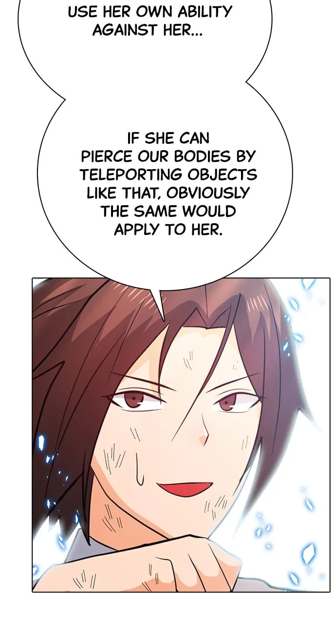 Read Real World Mobile chapter 101 image 14 on Lezhin