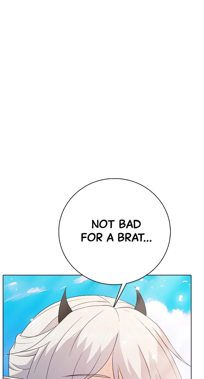 Read Real World Mobile chapter 101 image 15 on Lezhin