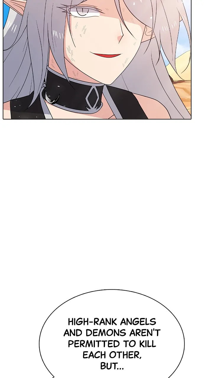 Read Real World Mobile chapter 101 image 16 on Lezhin
