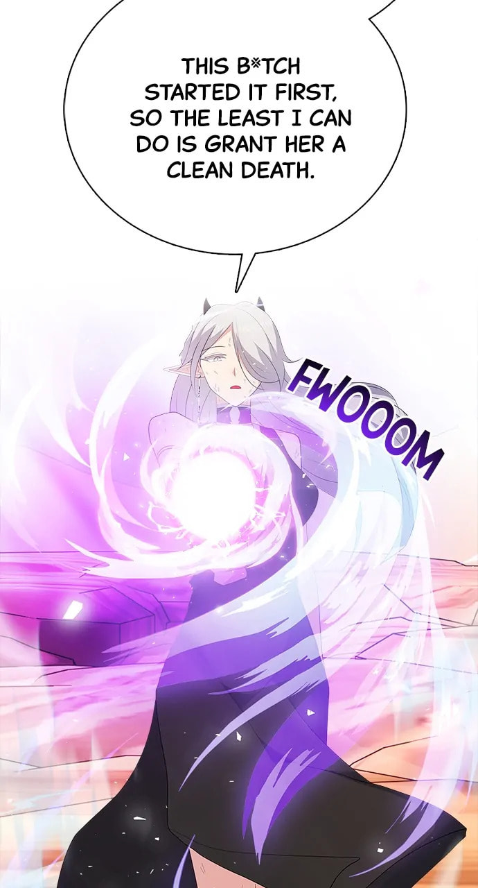 Read Real World Mobile chapter 101 image 17 on Lezhin