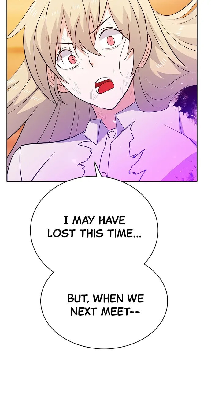 Read Real World Mobile chapter 101 image 19 on Lezhin