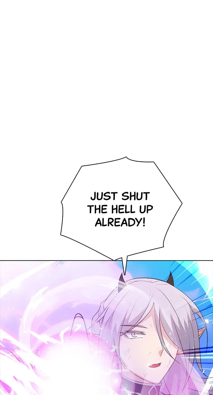 Read Real World Mobile chapter 101 image 20 on Lezhin
