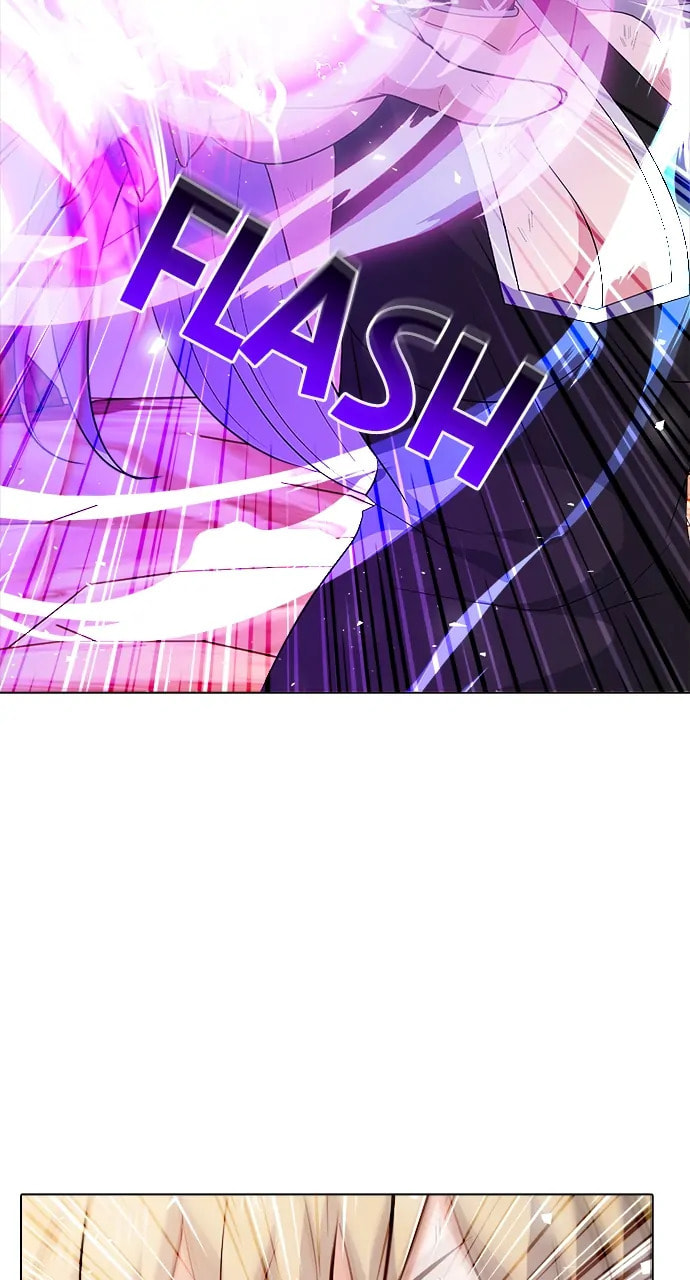 Read Real World Mobile chapter 101 image 21 on Lezhin