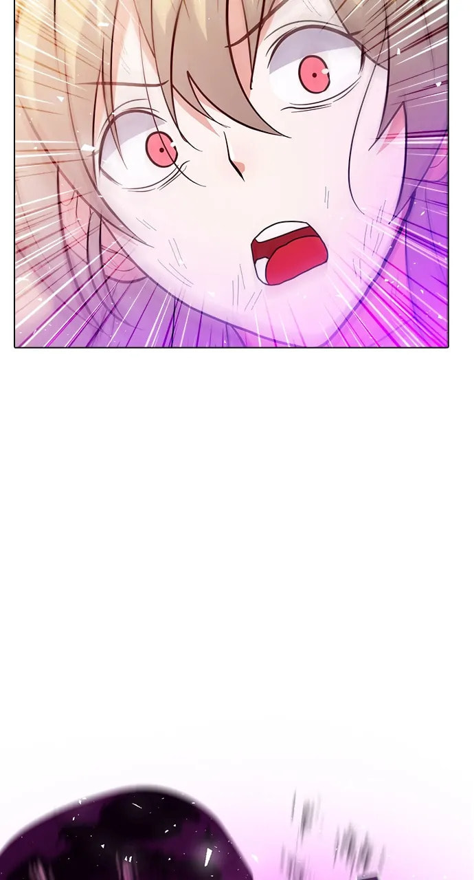 Read Real World Mobile chapter 101 image 22 on Lezhin