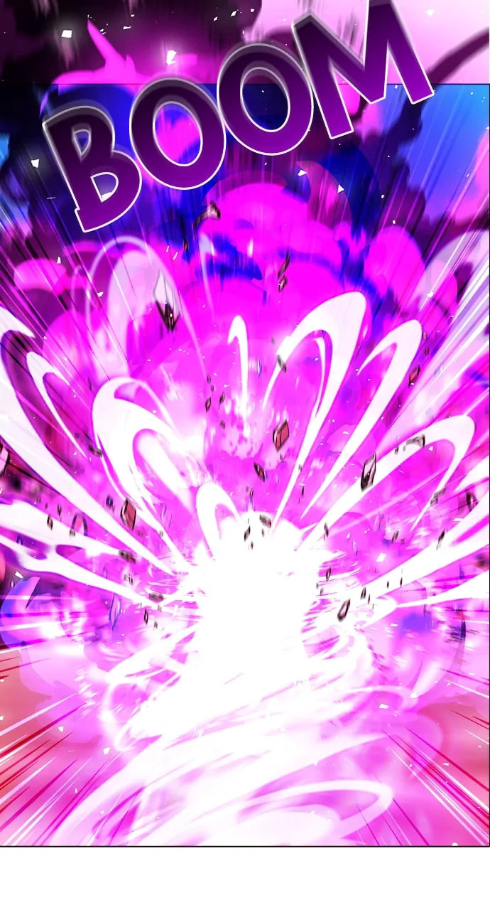 Read Real World Mobile chapter 101 image 23 on Lezhin