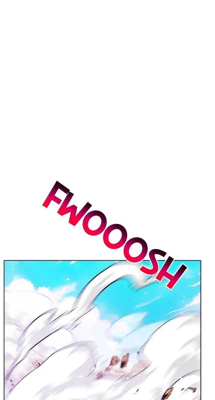 Read Real World Mobile chapter 101 image 24 on Lezhin