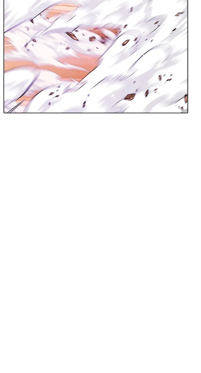Read Real World Mobile chapter 101 image 25 on Lezhin