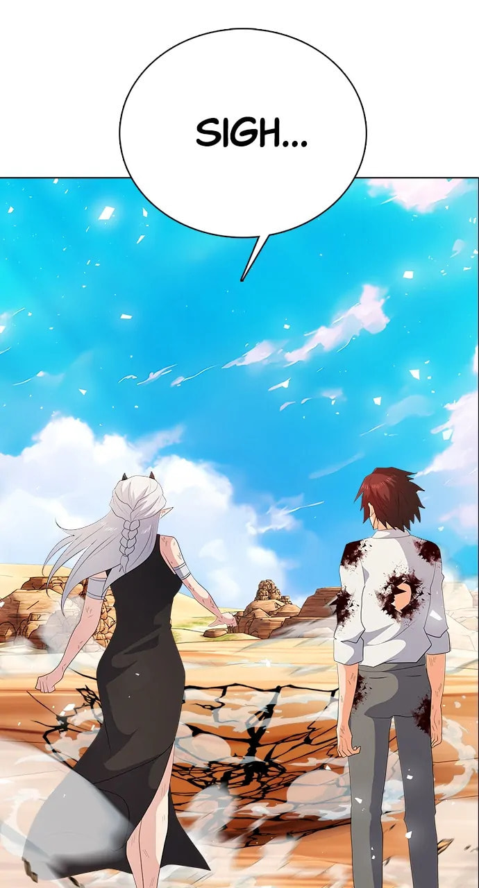 Read Real World Mobile chapter 101 image 26 on Lezhin