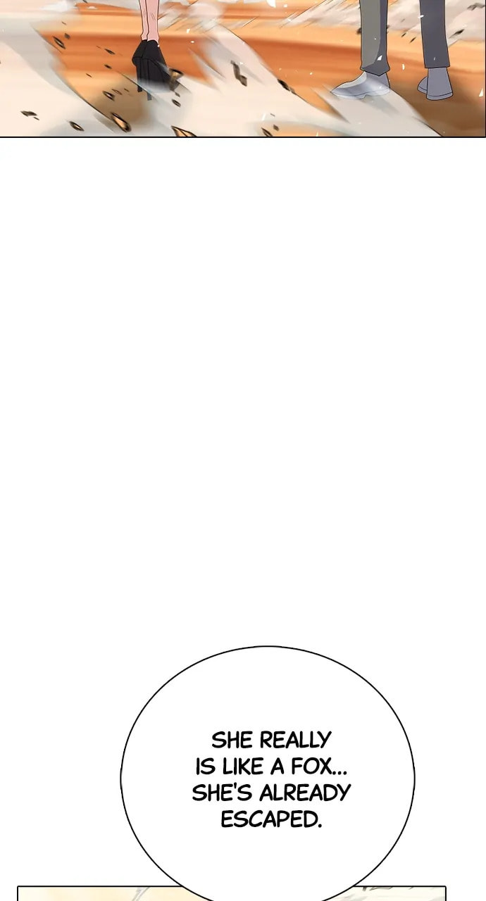 Read Real World Mobile chapter 101 image 27 on Lezhin