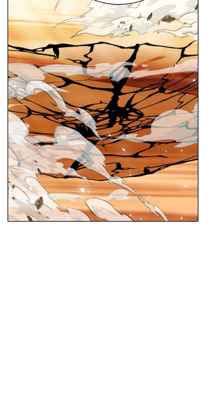 Read Real World Mobile chapter 101 image 28 on Lezhin