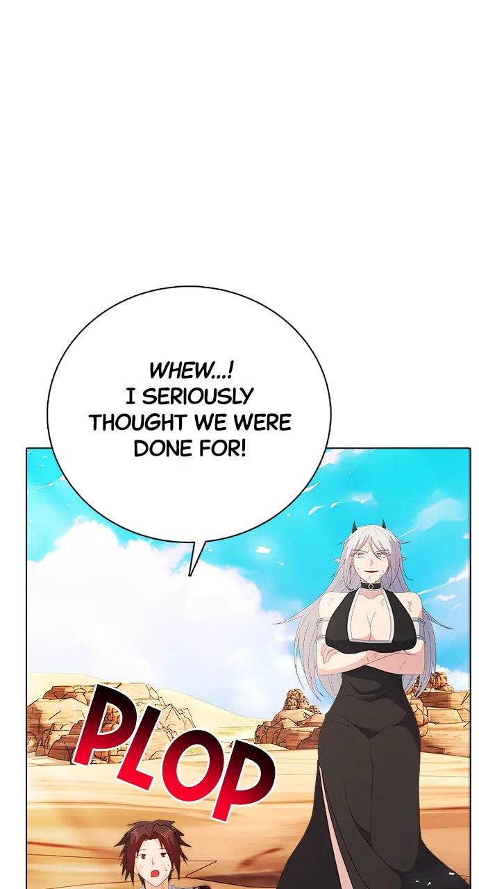 Read Real World Mobile chapter 101 image 29 on Lezhin