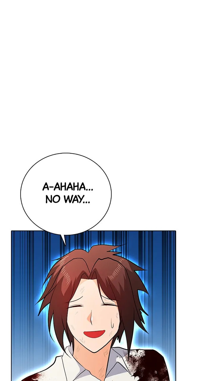 Read Real World Mobile chapter 101 image 31 on Lezhin