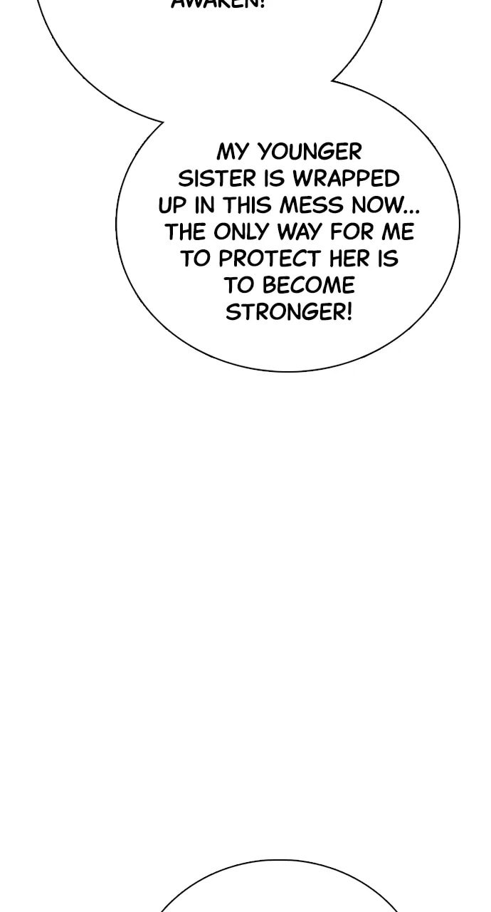 Read Real World Mobile chapter 101 image 34 on Lezhin