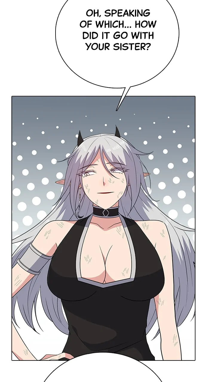 Read Real World Mobile chapter 101 image 35 on Lezhin