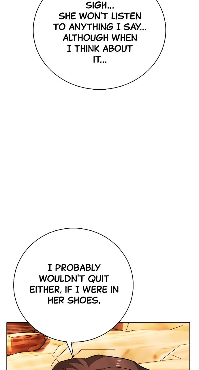 Read Real World Mobile chapter 101 image 36 on Lezhin