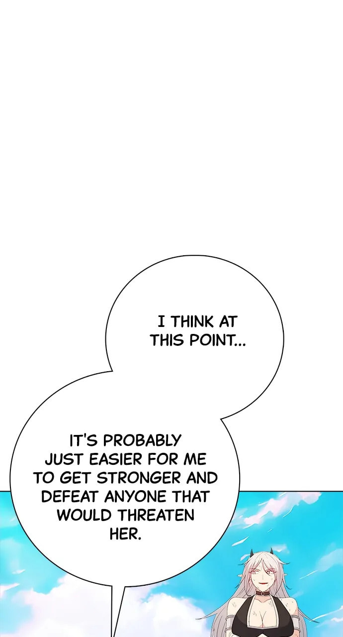 Read Real World Mobile chapter 101 image 38 on Lezhin