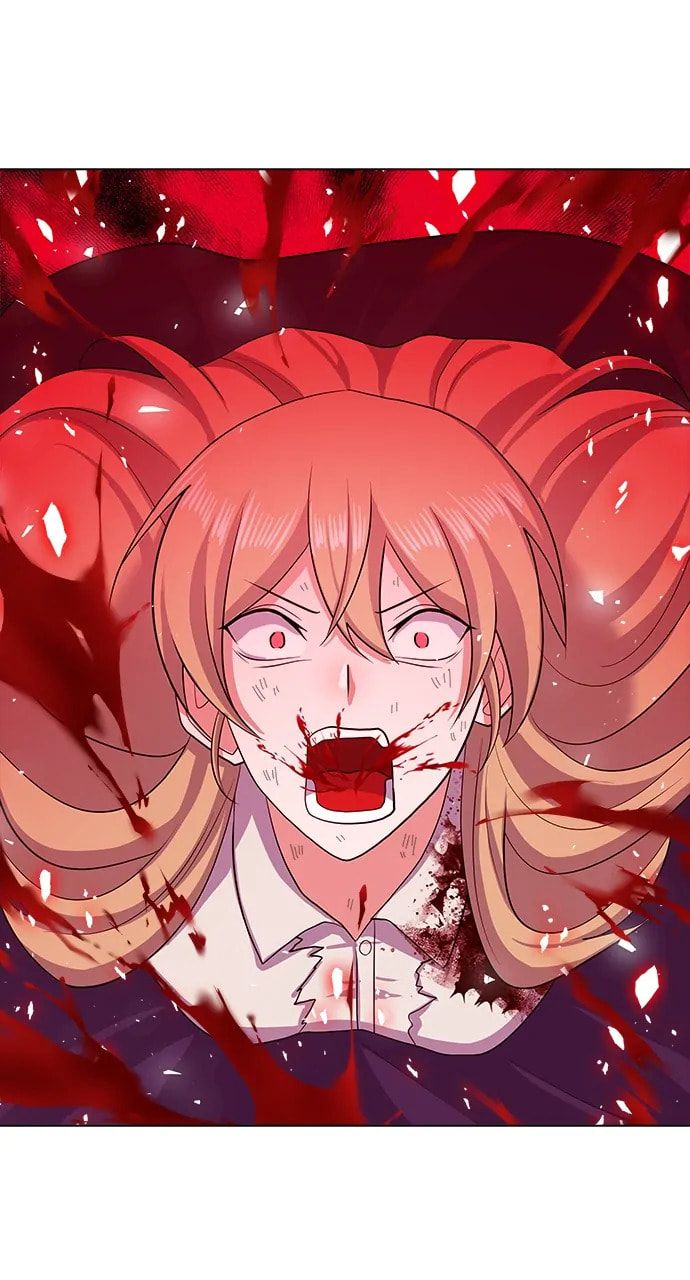Read Real World Mobile chapter 101 image 4 on Lezhin