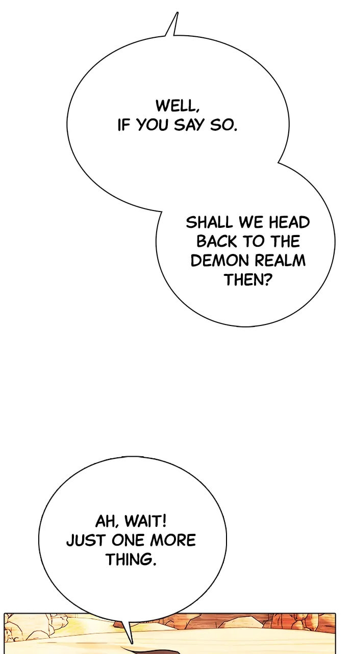 Read Real World Mobile chapter 101 image 40 on Lezhin