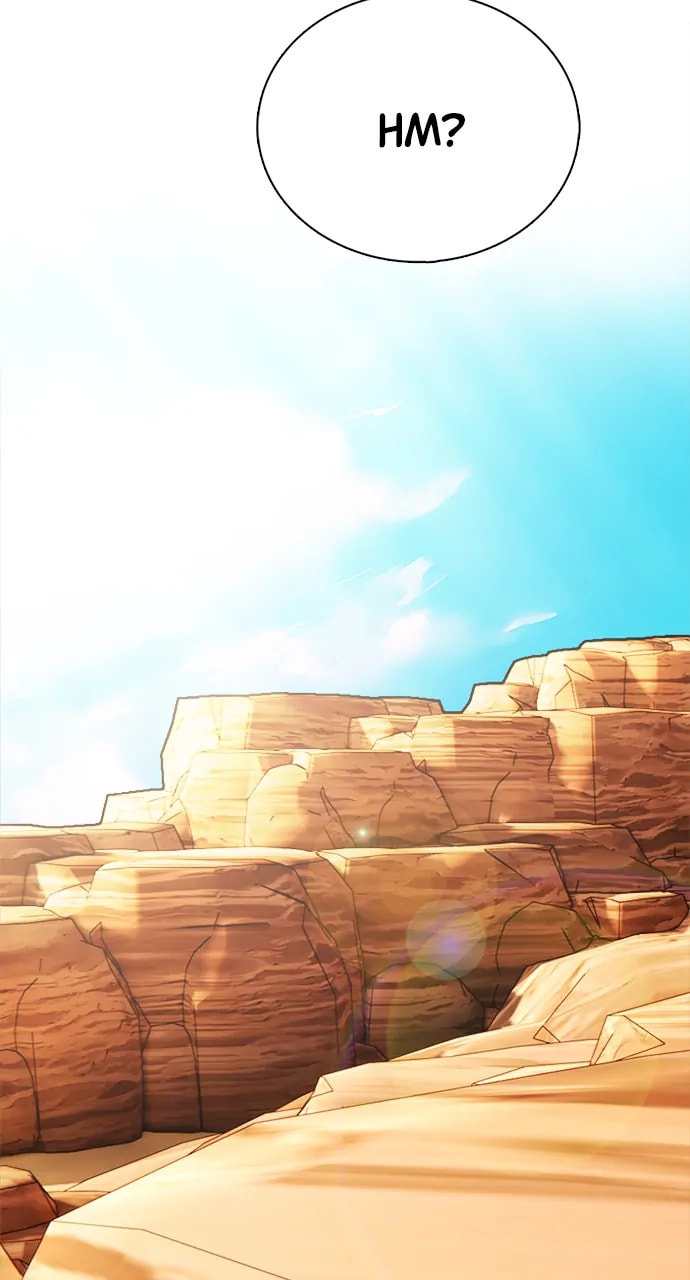 Read Real World Mobile chapter 101 image 42 on Lezhin