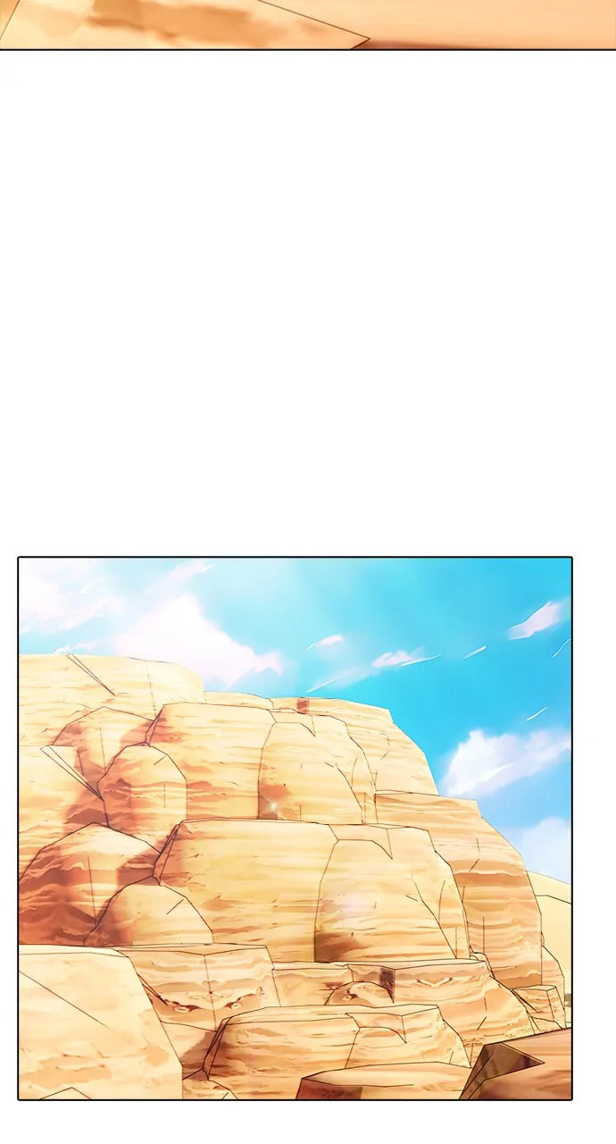 Read Real World Mobile chapter 101 image 43 on Lezhin