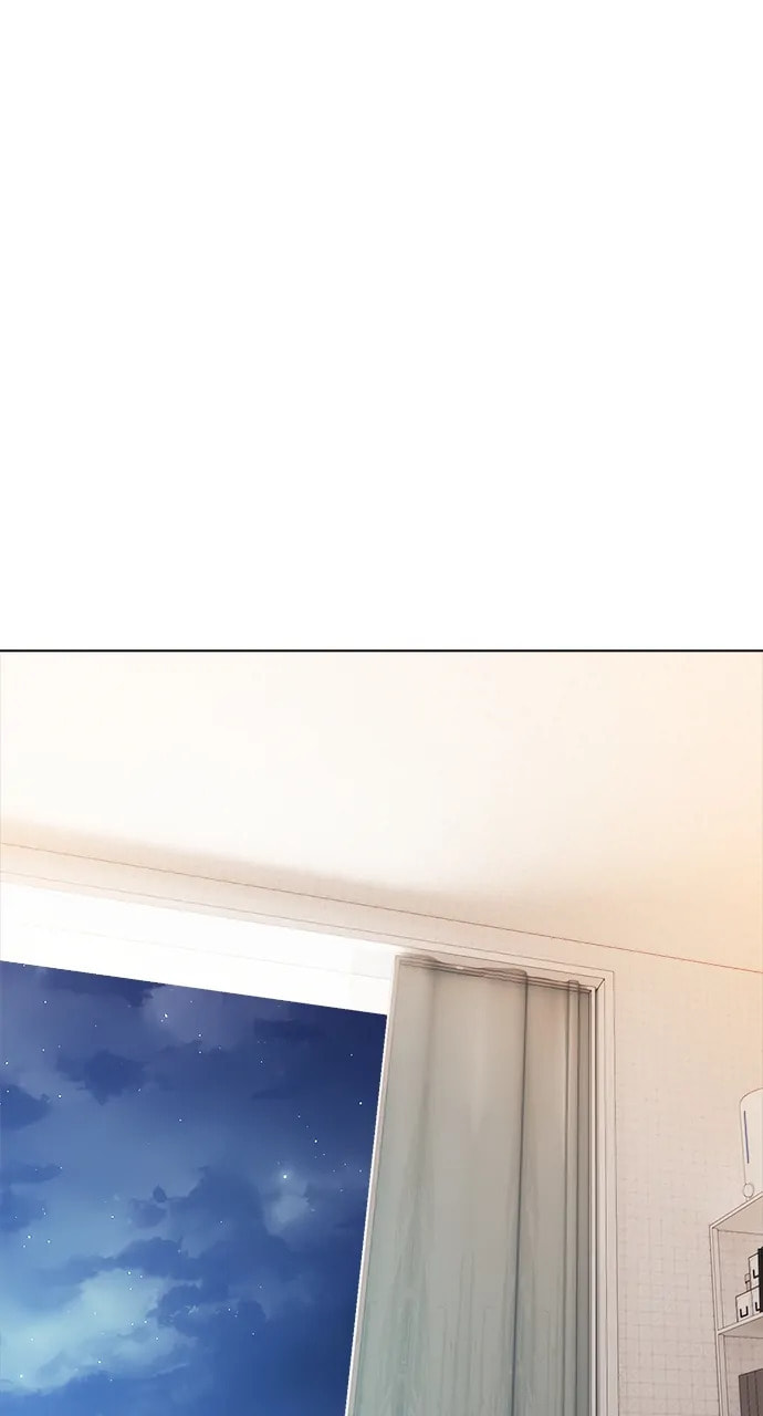 Read Real World Mobile chapter 101 image 44 on Lezhin