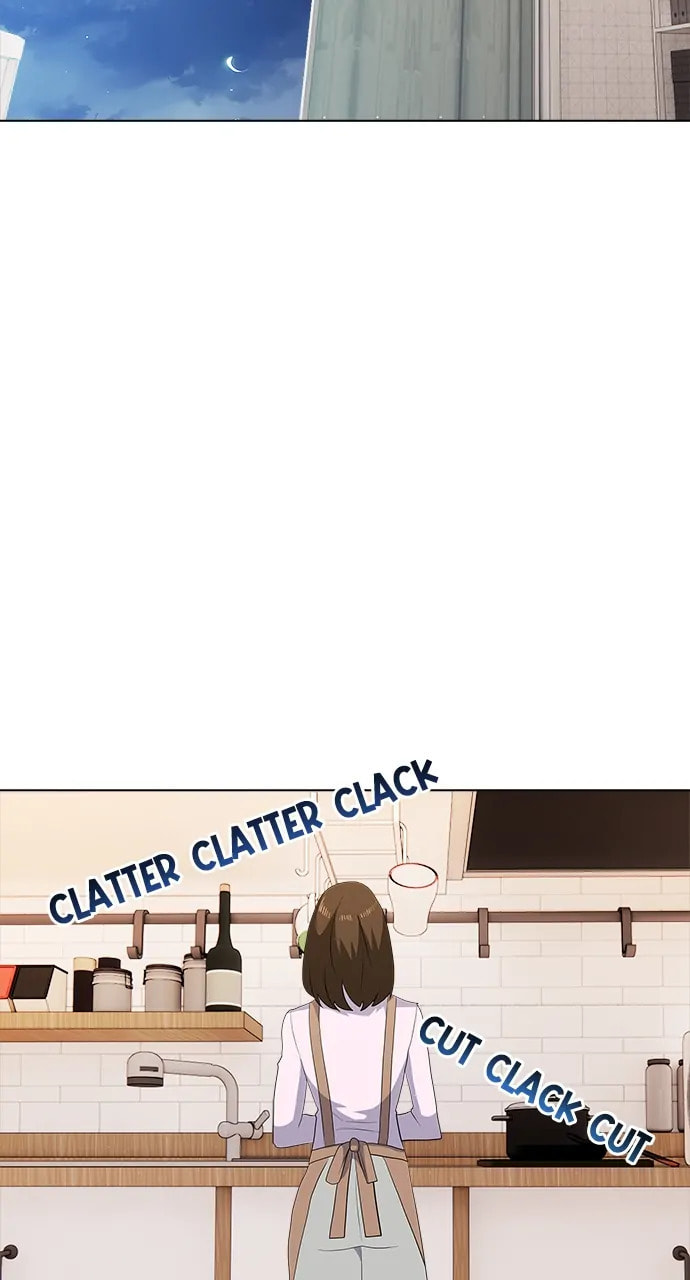 Read Real World Mobile chapter 101 image 45 on Lezhin