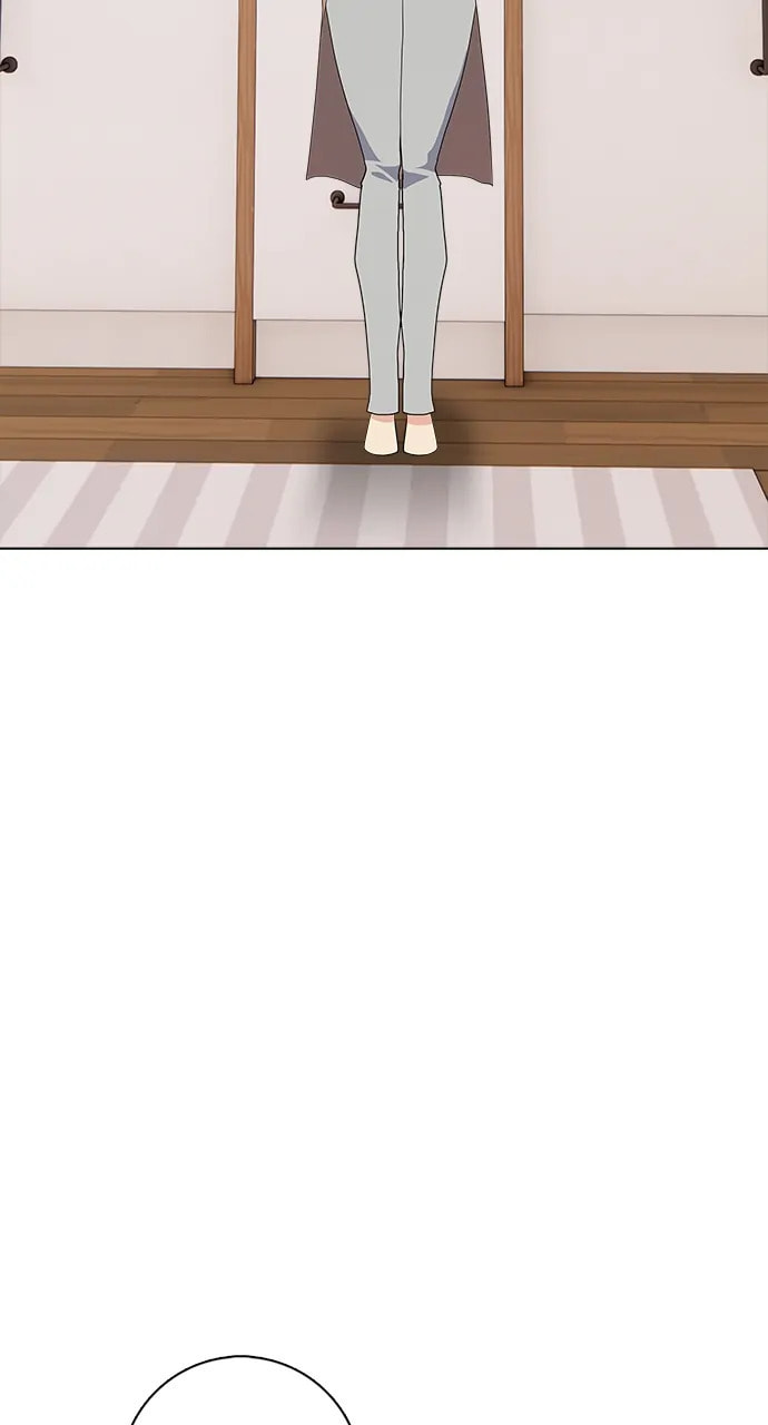 Read Real World Mobile chapter 101 image 46 on Lezhin