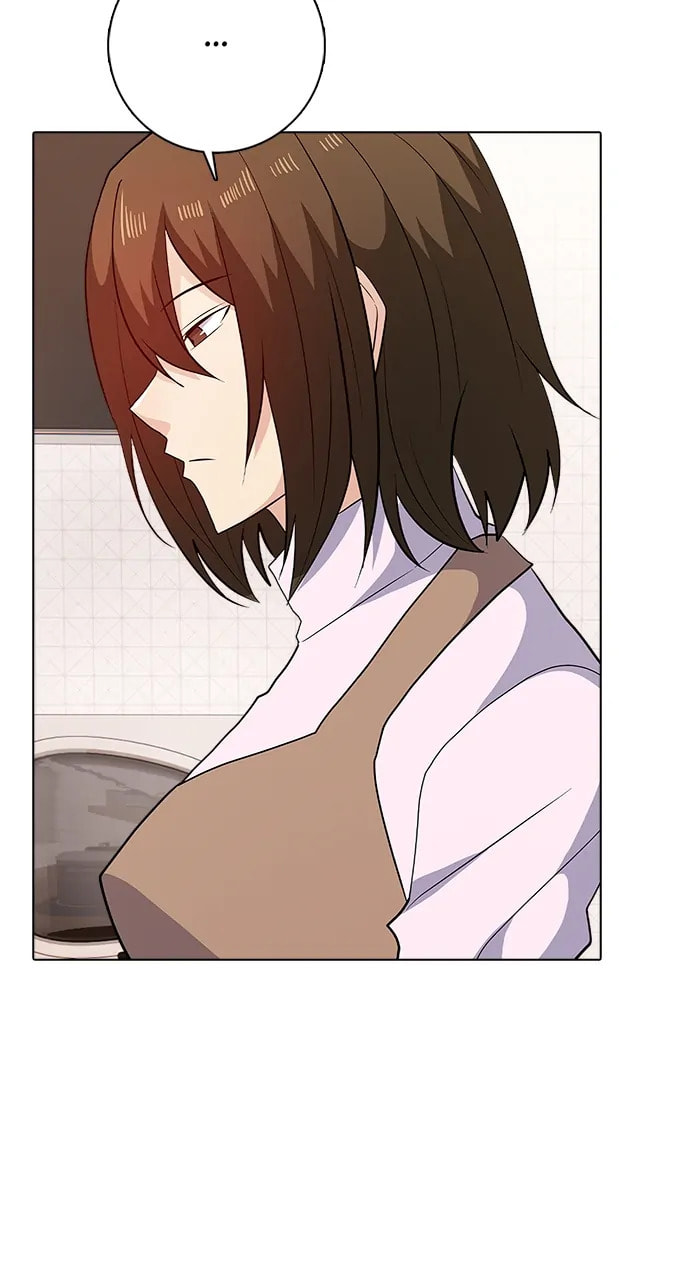 Read Real World Mobile chapter 101 image 47 on Lezhin