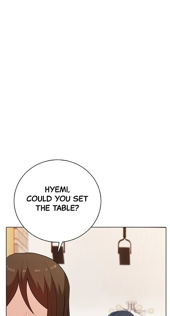Read Real World Mobile chapter 101 image 48 on Lezhin