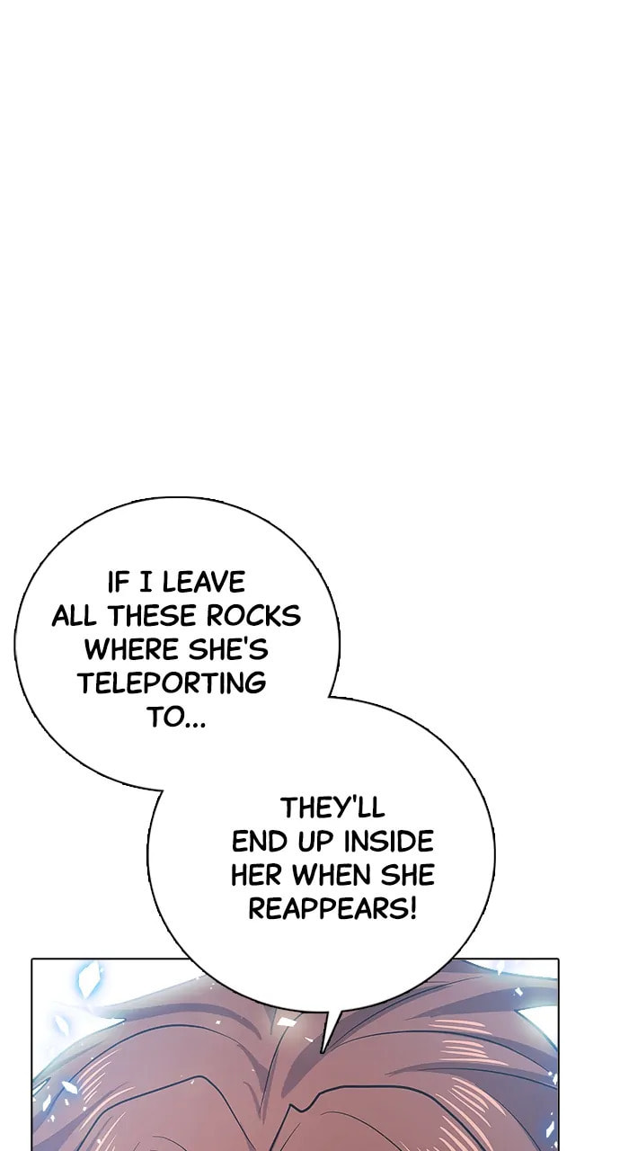 Read Real World Mobile chapter 101 image 5 on Lezhin