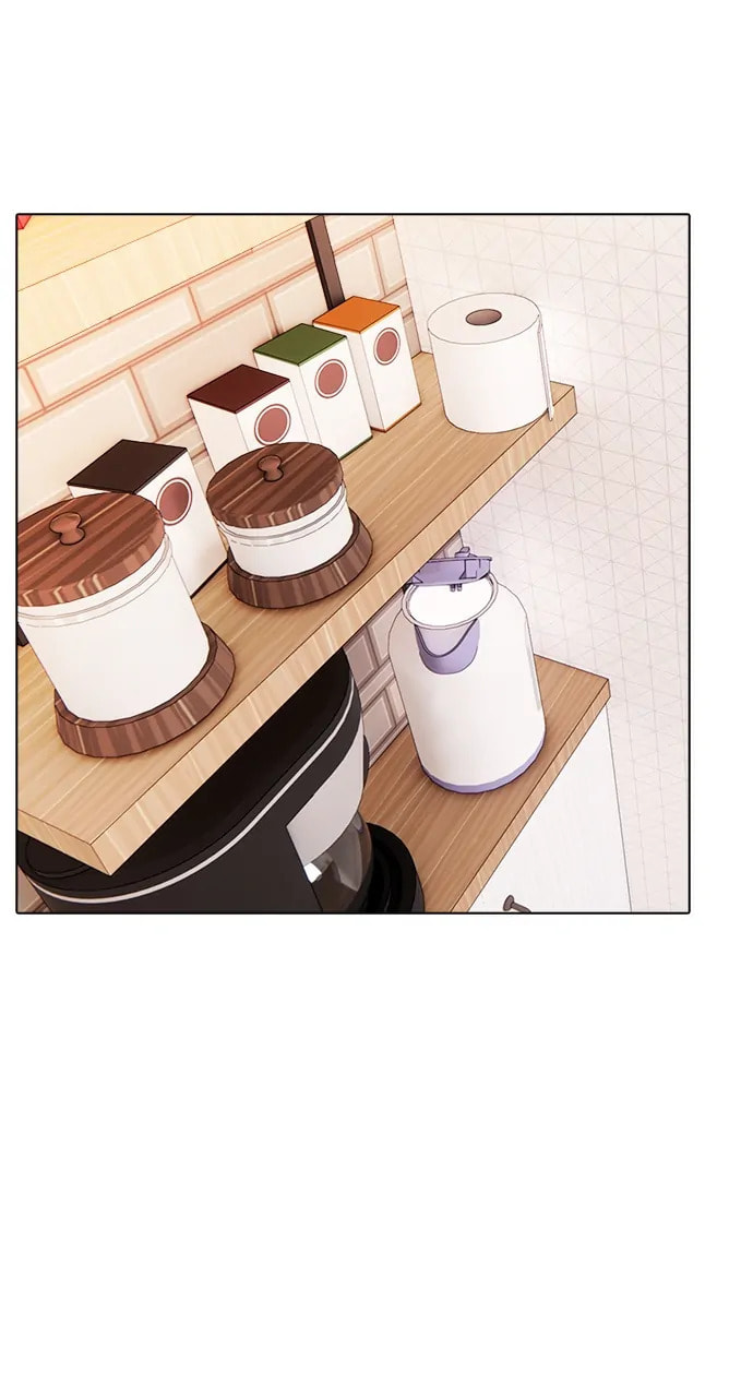 Read Real World Mobile chapter 101 image 50 on Lezhin