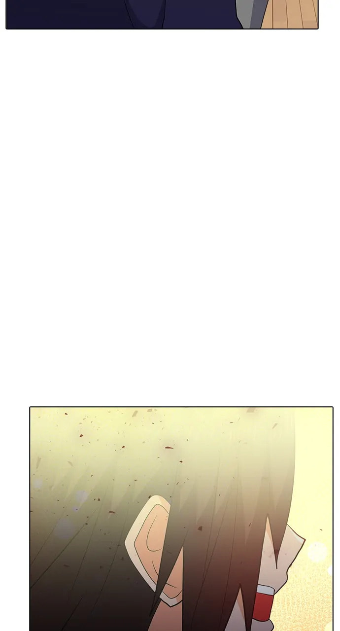 Read Real World Mobile chapter 101 image 55 on Lezhin