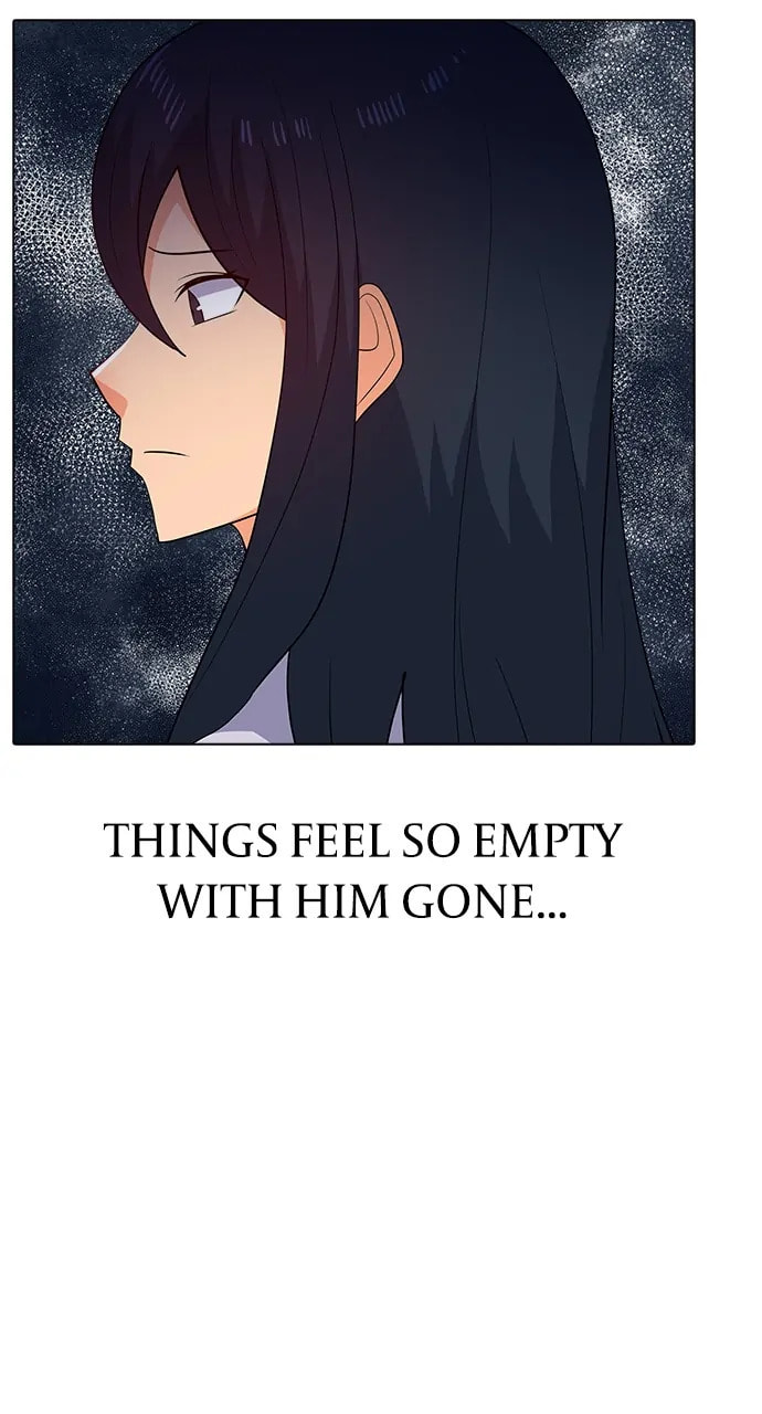 Read Real World Mobile chapter 101 image 57 on Lezhin