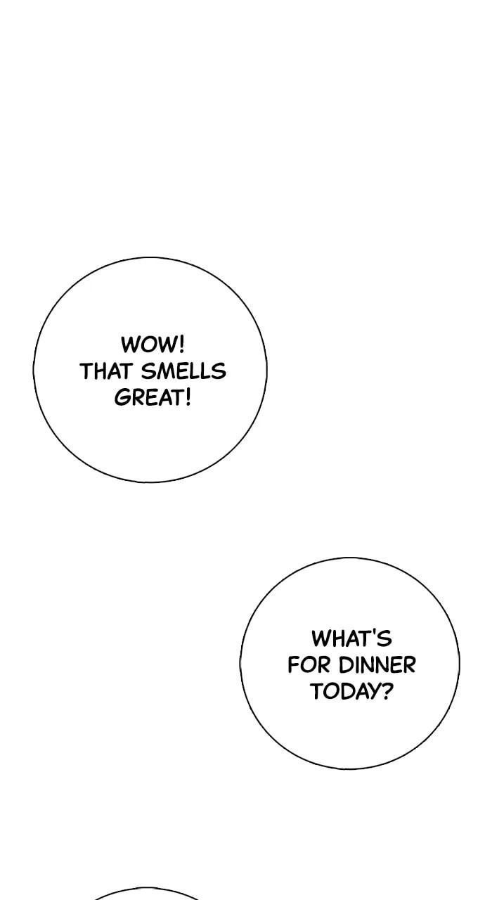 Read Real World Mobile chapter 101 image 58 on Lezhin
