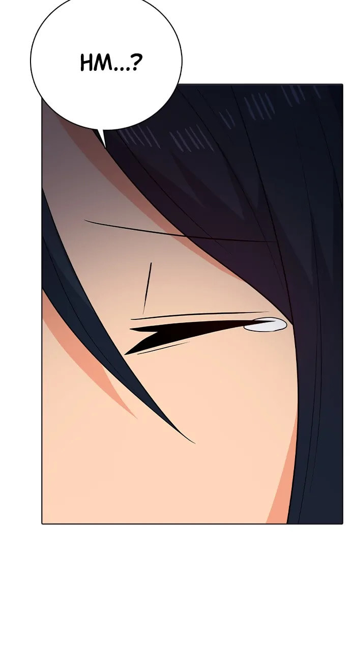 Read Real World Mobile chapter 101 image 59 on Lezhin