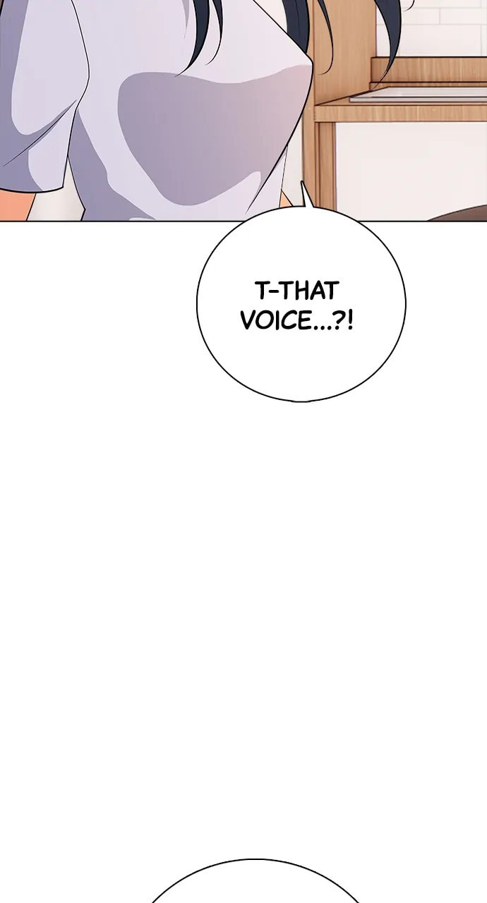 Read Real World Mobile chapter 101 image 62 on Lezhin