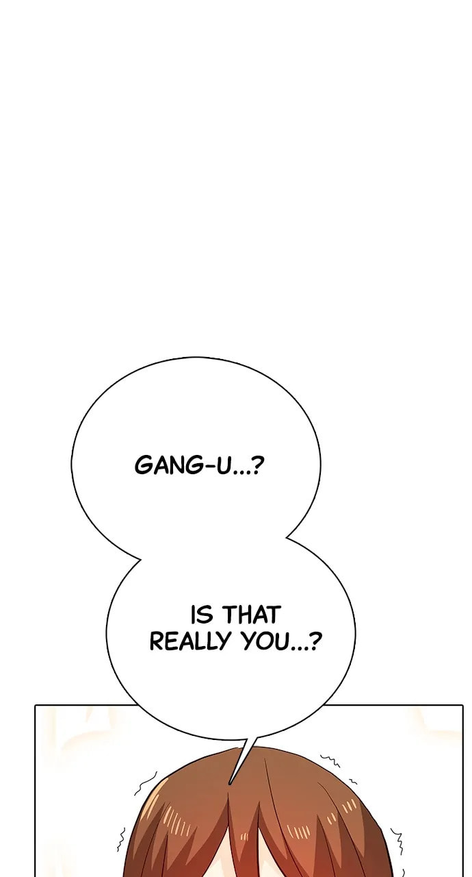 Read Real World Mobile chapter 101 image 66 on Lezhin