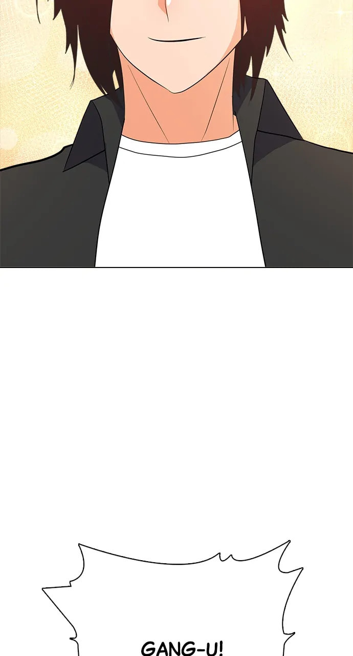 Read Real World Mobile chapter 101 image 68 on Lezhin