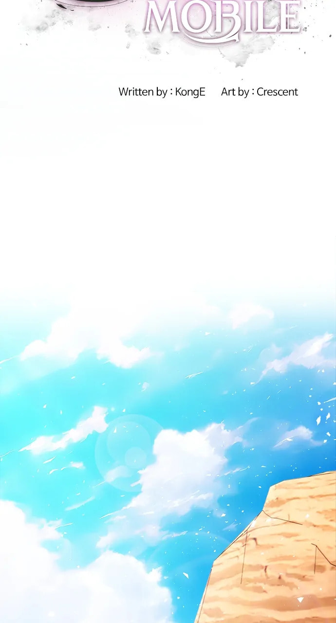 Read Real World Mobile chapter 101 image 7 on Lezhin