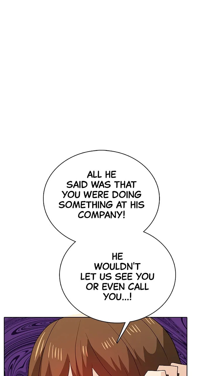 Read Real World Mobile chapter 101 image 72 on Lezhin