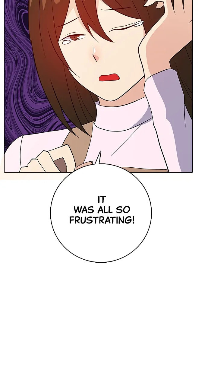 Read Real World Mobile chapter 101 image 73 on Lezhin