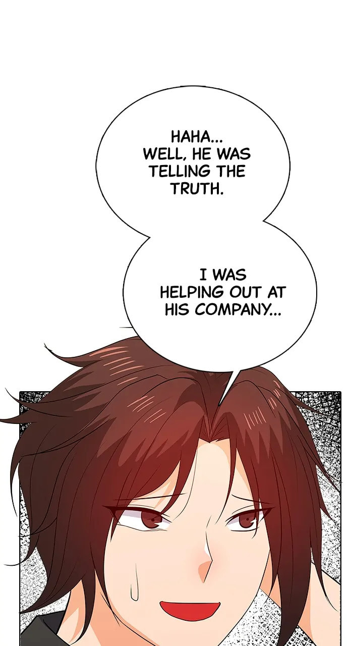 Read Real World Mobile chapter 101 image 74 on Lezhin