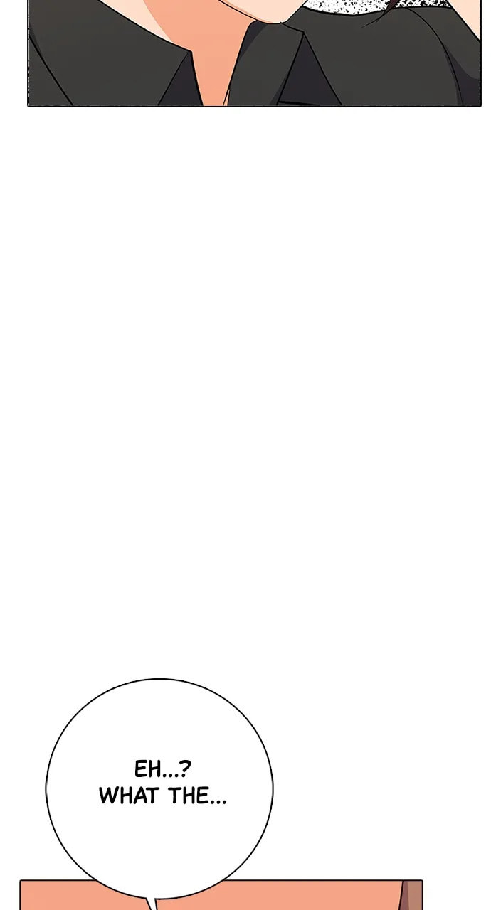 Read Real World Mobile chapter 101 image 75 on Lezhin