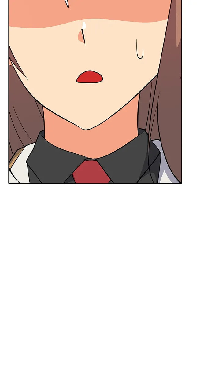 Read Real World Mobile chapter 101 image 76 on Lezhin