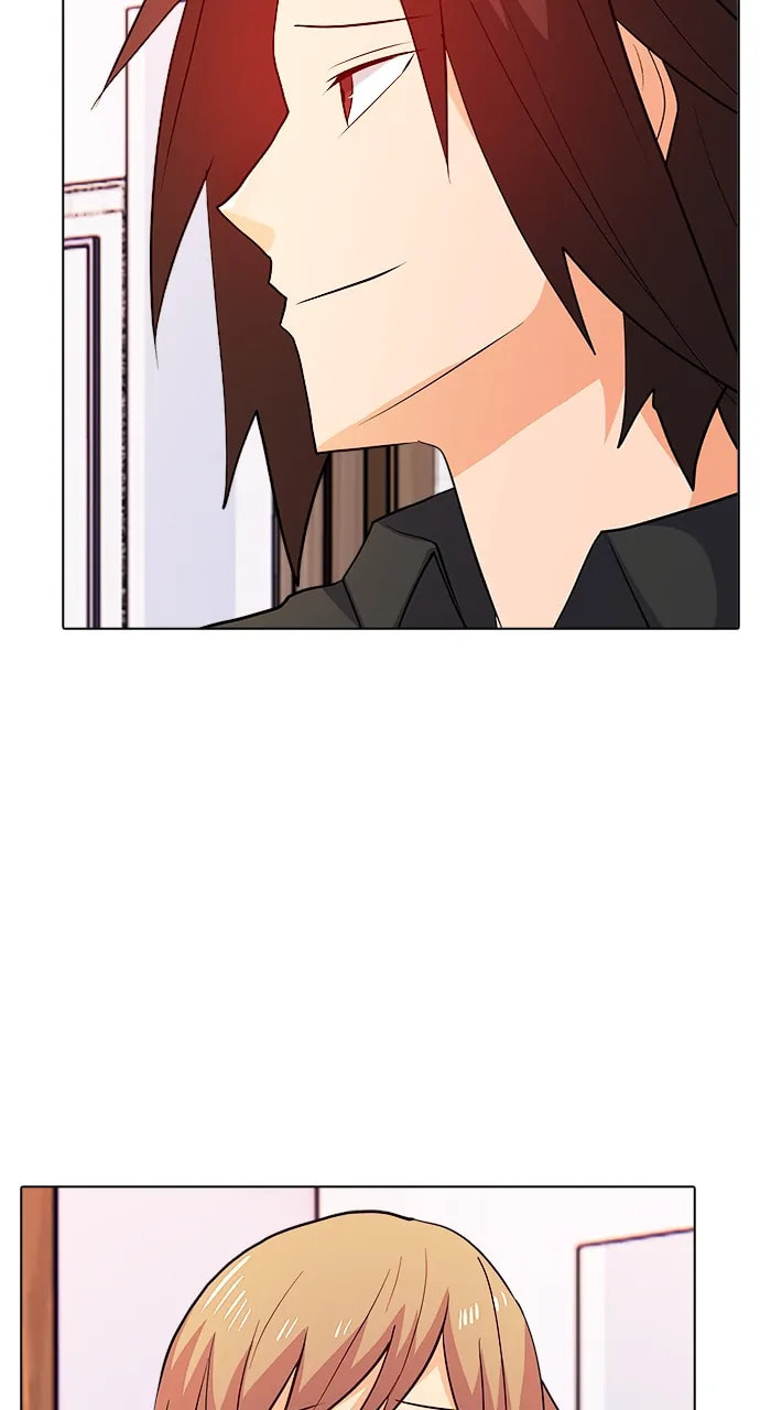 Read Real World Mobile chapter 101 image 79 on Lezhin