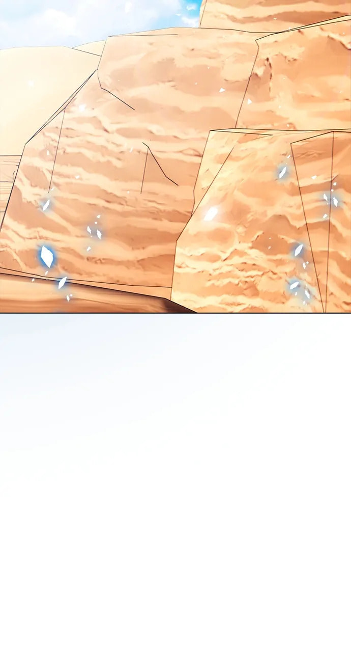 Read Real World Mobile chapter 101 image 8 on Lezhin