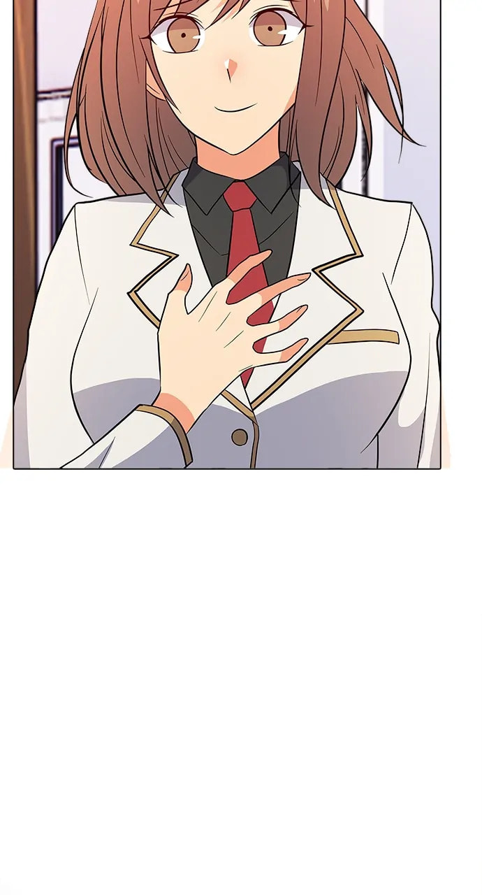 Read Real World Mobile chapter 101 image 80 on Lezhin